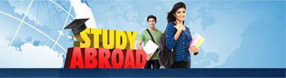 education abroad