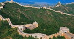 great-wall-of-china