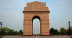 india-gate