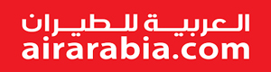 air arabia