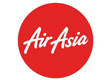 air asia