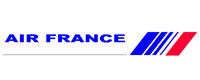 air-france