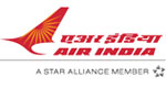 air india