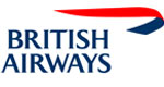 british-airways