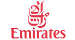 emirates