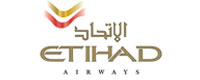 etihad