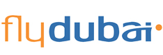 fly dubai