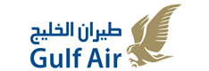 gulf air