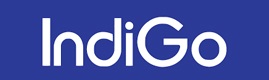 indigo airlines