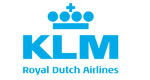 klm