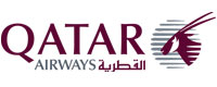 qatar