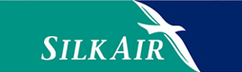 silk air