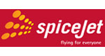 spicejet