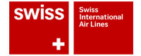 swiss