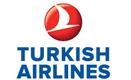 turkish airlines