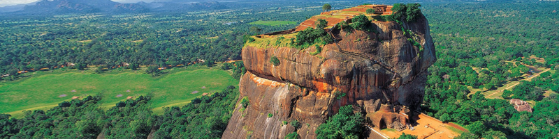 Sri lanka 